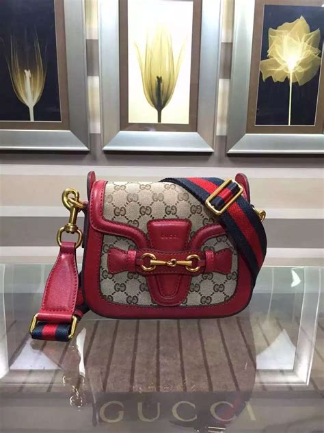 gucci bags malaysia